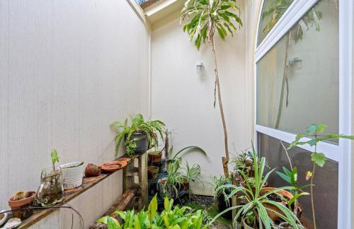 3br 2bath near Town Center - Photo 10