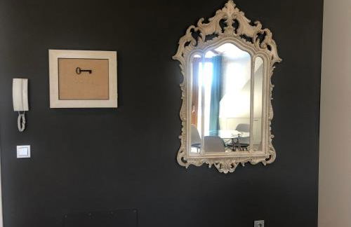 Alojamiento Museo Carmelitano Alba de Tormes - Foto 16