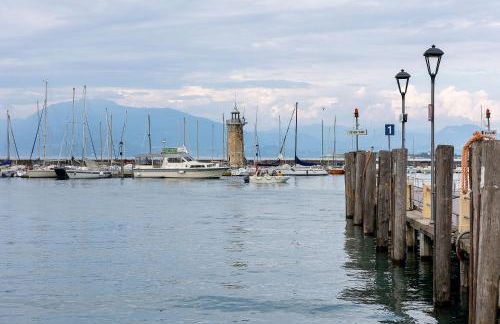 Nuova Scardua Agr Cucina Tipica - Foto 27