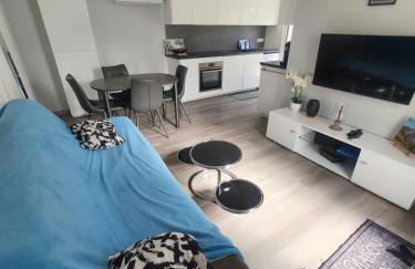 gîte m et m - Foto 17