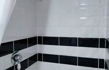 The Cosy Pad Glan Y Morfa Bach - Foto 9