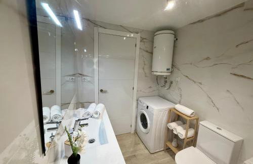 Golden Mexico - Foto 7