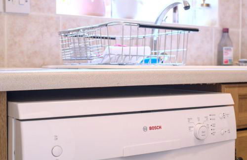 Meadowbrook House - Foto 12