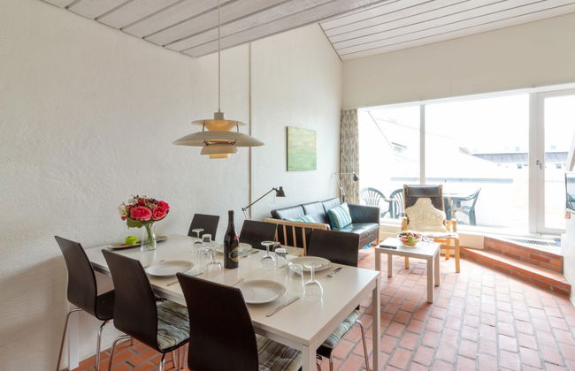 "Laris" - 150m from the sea - Foto 23