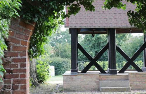 Rosi Comfortable holiday residence - Foto 8