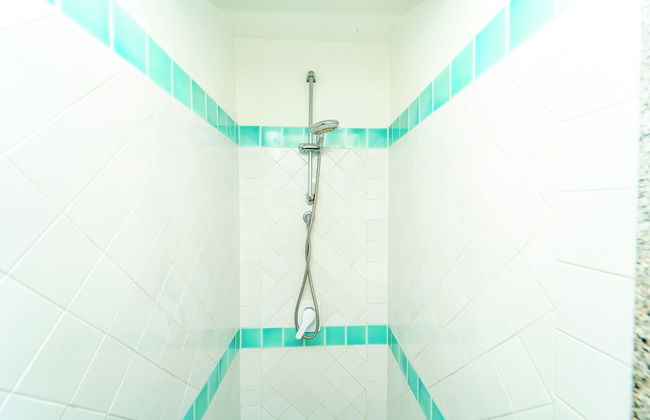 Luminoso Appartamento a Porto Rotondo - Foto 13