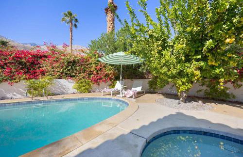 Hacienda Salida - Foto 35