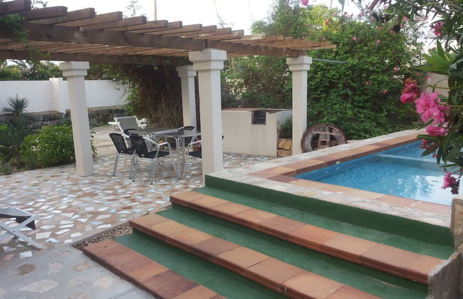 Apartamentos Formentera - Foto 12