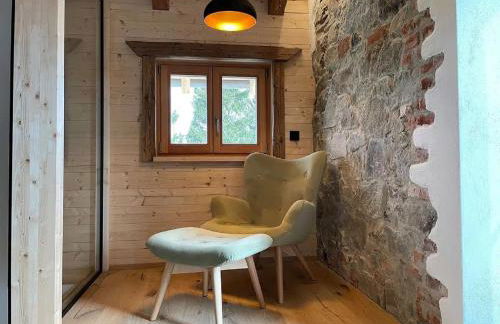 Ferienhof Jakob Rohrhof - Foto 36