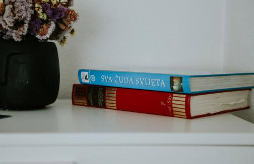 Kuća za odmor ''FURLAN'' - Photo 23