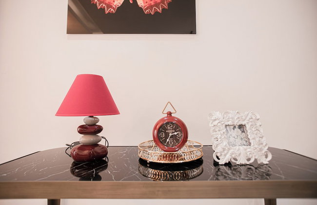 233 Boulevard-Cantonments by Quao Realty - Foto 52