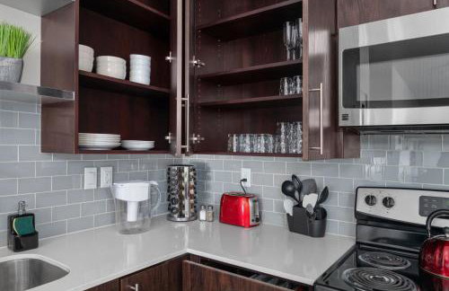 Luxury Place Next to UVU - Photo 42