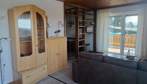 Alpenblick - Photo 4