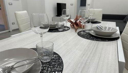 Sea House Superior - Foto 5