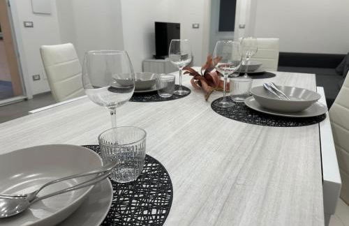 Sea House Superior - Foto 5