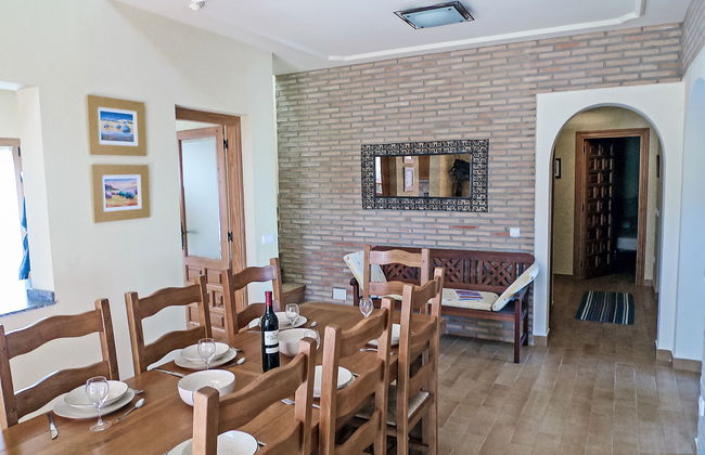 Villa Corona - Photo 9