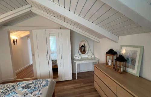 Wolf country haus - Foto 14