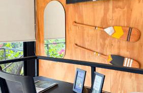 Casa Natu Ilhabela Portinho - Foto 2