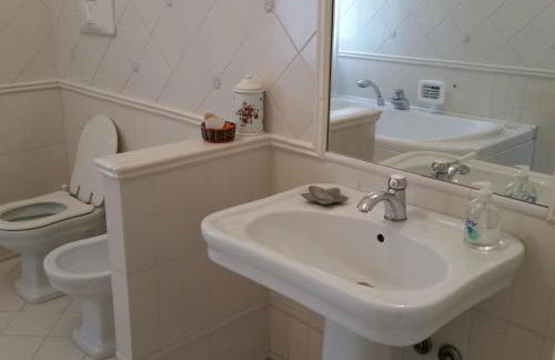 Villa sul mare - Foto 44