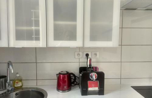 La Maison de Valentino - Foto 11