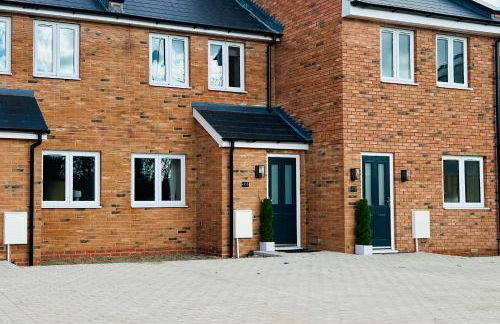 Travard Heathrow 382 - Foto 11