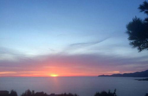 West Sardinia - Bosa - Foto 32