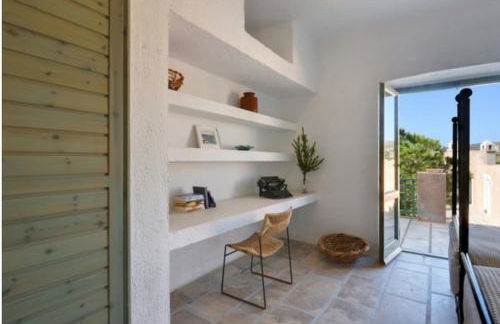 Beachfront Majestic Villa - Foto 61