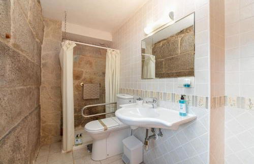 Casa do Pombal by CABANA Rentals - Foto 3