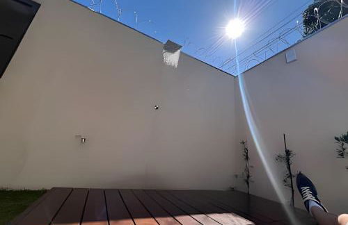 LN Studios - Foto 30