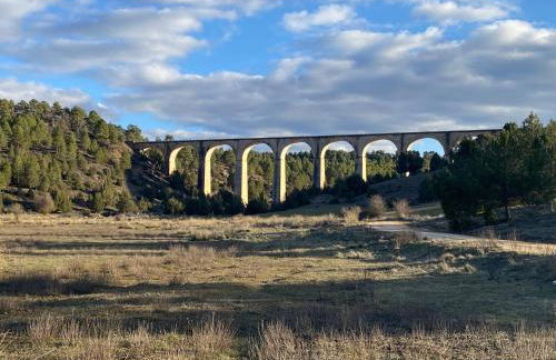 Casa Carrasquillas - Foto 58