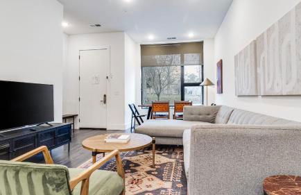 The Grove by AvantStay - Foto 43