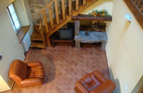 Casetta della Pina - Foto 5