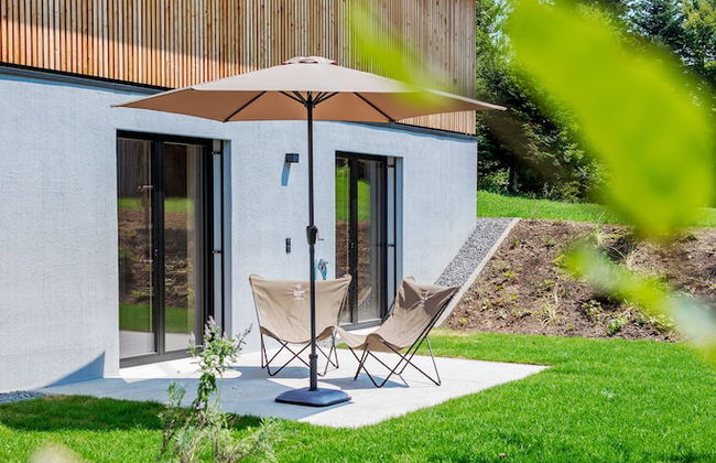 Pfänder Glück - Foto 10