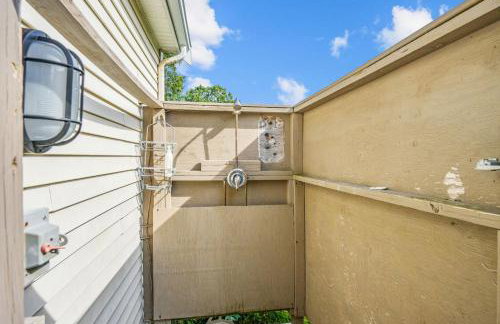 Charming Harwich Home—Relax Explore Cape Cod - Photo 35