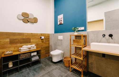 La Peregrina - Photo 39