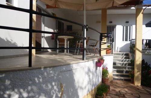 Kostas studios - Foto 63