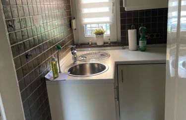 Messewohnung Düsseldorf - Foto 14