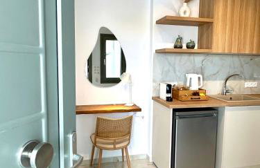 Luaz Naxian living - Foto 5