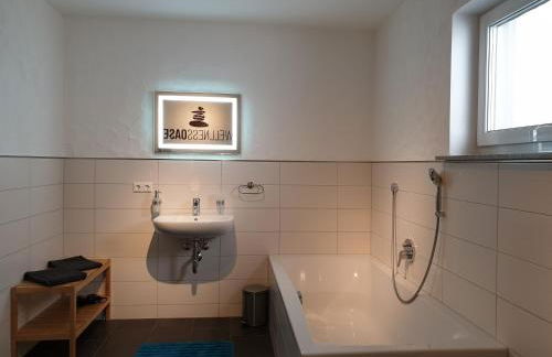 RhönStyle - Foto 13