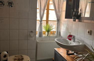 SanMar 1 Ferien und Wohnpark Residenz - Foto 25