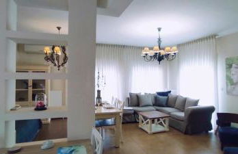 Persefoni 's hause 1 - Foto 11