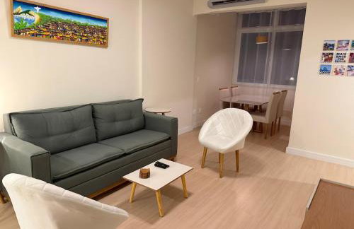 Modern Apartment in the heart of Copacabana - Foto 3