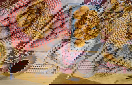 Dalla Natura la Salute - Foto 16