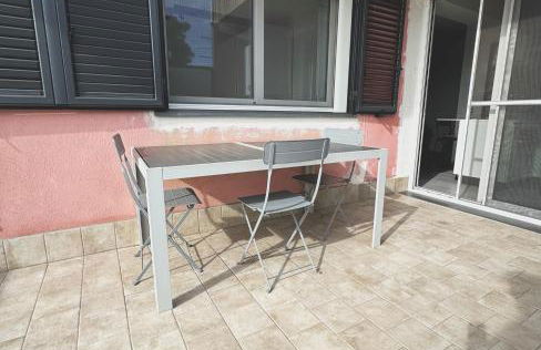 Airport Loft - Casa Giulia - Foto 14