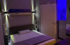 Suite House - Foto 19