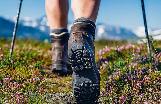 Saint Hubertus Resort - Foto 38