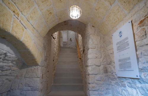 EvoAntico1900 - Foto 17