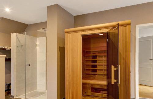 Vierseitenhof mit Pool - Photo 3