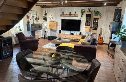 Rocamadour - Foto 16