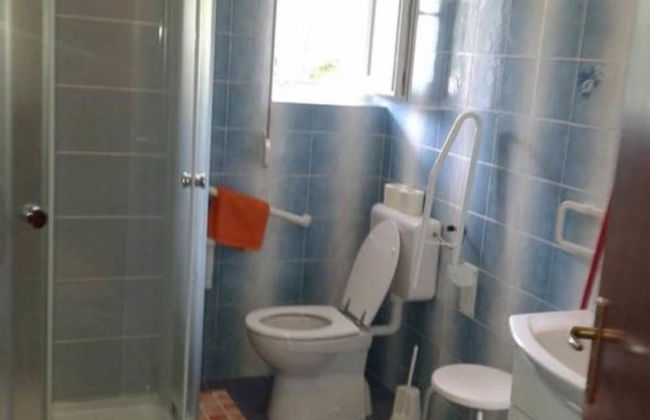 Marjetka Charming Apartments - Foto 16